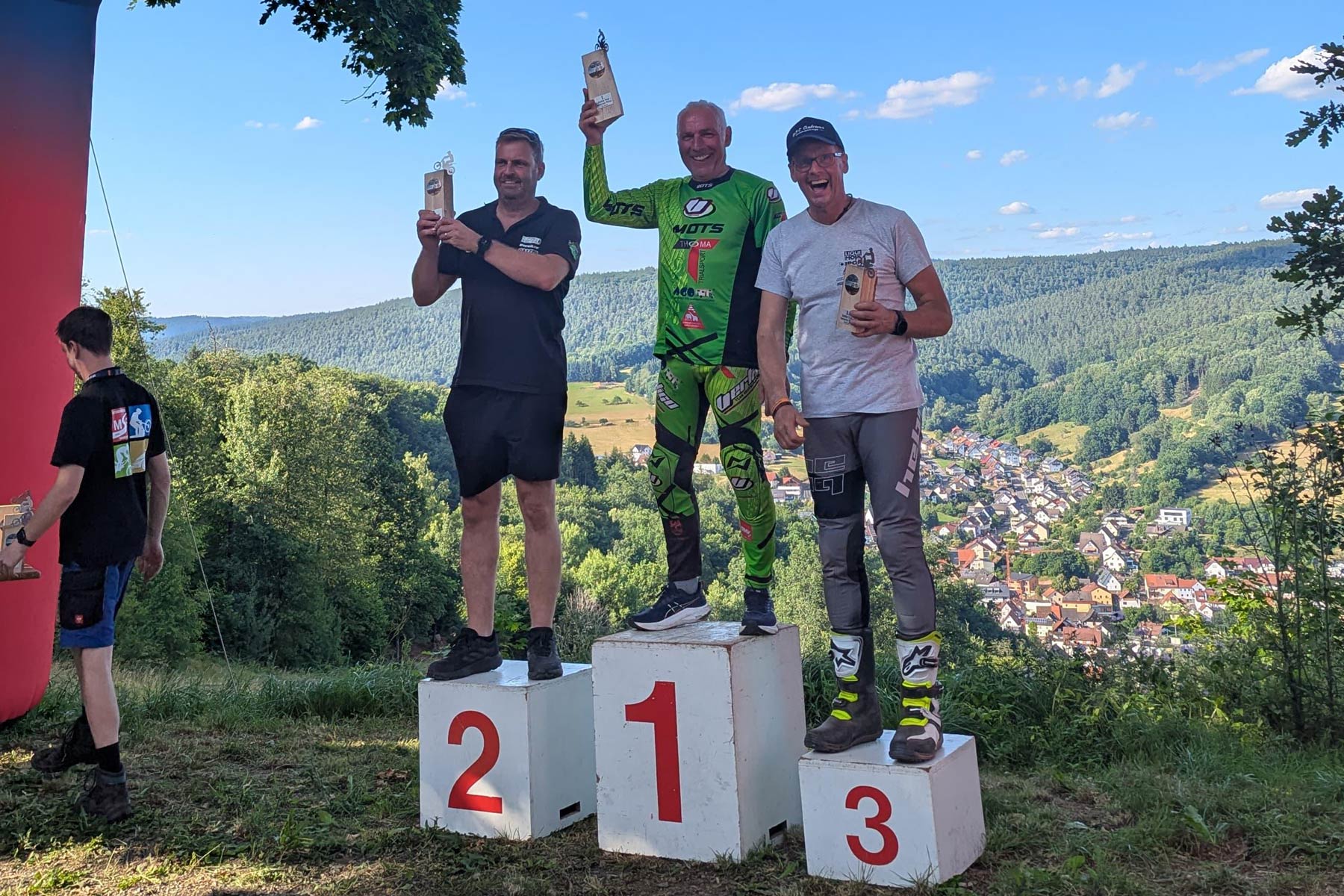 DM_2025_Frammersbach_21.jpg